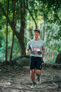 BIB: 
                            <button type="button" onclick="openModal(28158461)" class="btn btn-primary btn-sm float-right btn-popup" data-toggle="modal" data-target=".modal-high-quality">
                        <i class="fas fa-shopping-cart"></i> Add to Cart
                    </button>
                                            <button type="button" onclick="isThisMe(28158461, true)" class="btn btn-success btn-sm float-right btn-popup btn-isme hidden" data-toggle="tooltip" data-placement="bottom" title="นี่คือรูปของคุณใช่ไหม คลิกที่นี่เพื่อเอาเข้าอัลบั้ม">
                        <i class="fas fa-plus"></i> Add to album
                    </button>
                    <button type="button" onclick="isThisMe(28158461, false)" class="btn btn-warning btn-sm float-right btn-popup btn-isnotme hidden">
                        <i class="fas fa-ban"></i> Remove from album
                    </button>